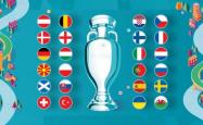 目前正在进行2022~2023赛季的欧冠比赛